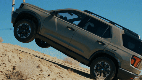 Behind the Scenes - Professional video production process