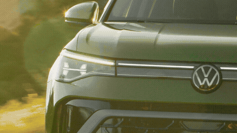 Product Launch - Professional aerial cinematography