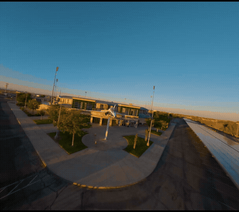 Property Tour Video - Complete aerial property walkthrough