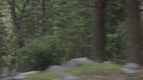 Commercial & Brand Video Production - Professional drone cinematography