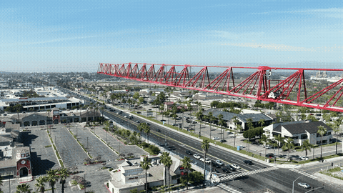 Roof Inspection - Professional drone inspection services